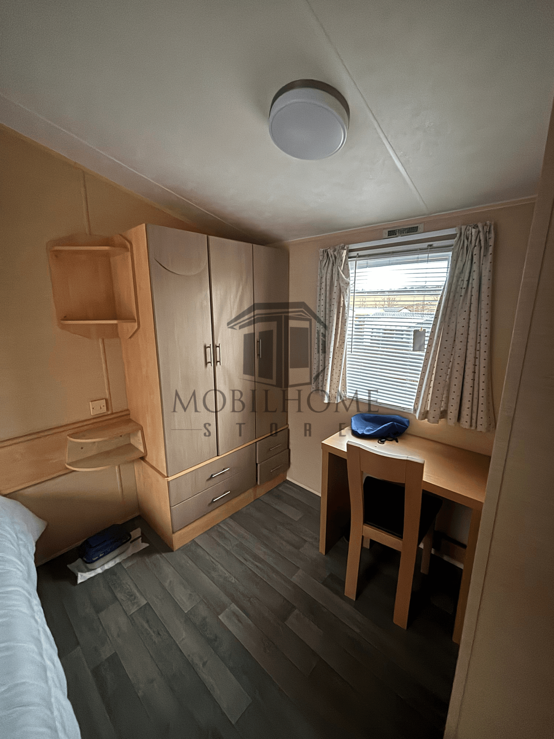 WILLERBY WEST COAST